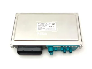 Porsche 4K4907117H Taycan 2023 Unité de contrôle pour caméra