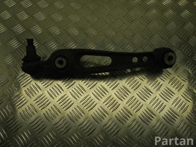 Land Rover L494RH RANGE ROVER SPORT (L494) 2017 Przód  Wahacz poprzeczny dół z przodu z lewej z przodu po prawej - Zdjęcie 1