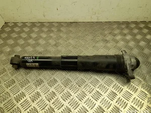 Audi 1EA512013BT Q4 e-tron F4B 2024 Amortisseur Right Rear Left Rear