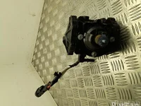 Opel 9835028580 Corsa F 2020 Pompe à vacuum