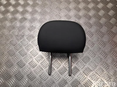 Kia 071 EV6 (CV) 2023 Appuie-tête - Image 1