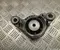 Opel 9803703099 Astra L Sports Tourer 2024 Support moteur - Image 1