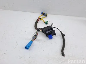 Renault 8200222930, 8200587119 ZOE (BFM_) 2022 Relės