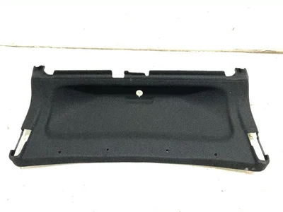 Mercedes-Benz A2956904201 EQE V295 2023 Trunk lining - Image 1