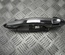 ROVER UR331010D 75 (RJ) 2000 Door Handle