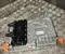 Volkswagen 1EA915684FE ID.3 2024 Inverteris - Paveiksliukas 2
