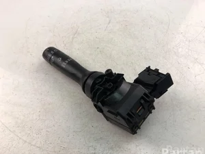 Toyota 17F003LH AYGO (_B1_) 2008 Unidad de brazos de columnas de dirección/ interruptores