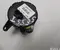 Ford AM5T-14K147-AA / AM5T14K147AA FOCUS III 2013 Bouton multifonction pour volant - Image 3
