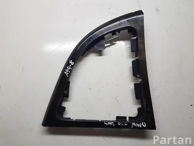 BMW 1 Convertible (E88) 2009 Support pour la garniture - Image 1