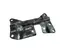 Gebrauchtes Original Mercedes-Benz Trucks A9605500538 ACTROS MP4 / MP5 2018 Halterung für den Fahrerhaus-Kippzylinder - Bild 1