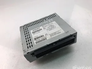 Volvo 8696051-1 / 86960511 V50 (MW) 2010 CD changer