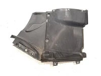 McLaren 13A6240CP 570S 2016 Intake air duct