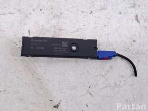 Mercedes-Benz A1669061200 C-CLASS (W205) 2015 Antennenverstärker