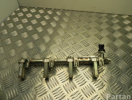 FORD CJ5G-9H487-BA / CJ5G9H487BA GRAND C-MAX (DXA/CB7, DXA/CEU) 2014 Fuel rail