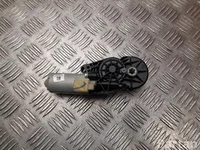 Ford USA 6004RA3481, L001549476NCPAA Mustang Mach-E 2022 Moteur électrique