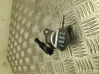 Volkswagen 05E 127 027 AA / 05E127027AA Tayron 2025 Aukštų dažnių garsiakalbis