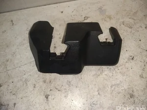 Volvo 30615899 XC90 I 2004 Garniture /moulage Left Rear