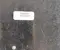 Land Rover M8A2-21123-A / M8A221123A RANGE ROVER VELAR (L560) 2021 Door Seal Left Front - Image 3