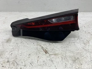 Mazda DFR5513F0 CX-30 DM 2025 Taillight Right
