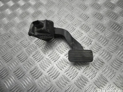 Citroën 9655502480 XSARA PICASSO (N68) 2003 Pédale d'accélérateur - Image 1