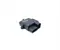 Aston Martin 76-111926-AA, 114697 / 76111926AA, 114697 DB7 Volante 2002 unidad de control - Imagen 2