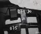 Volvo 31383496 V90 II 2018 Bracket for bumper Left Front - Image 3