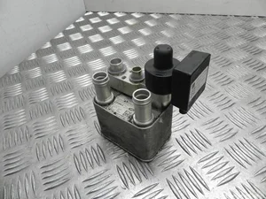 Jaguar J9D3-8D302-AD / J9D38D302AD I-PACE 2019 Unité de commande pour ventilateur de radiateur