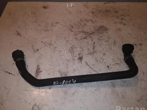 BMW 13127797259 1 Convertible (E88) 2009 Tuyau de radiateur