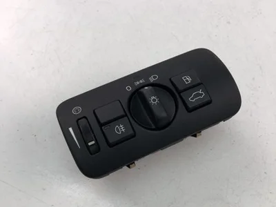 Volvo 30739412 XC60 2015 Light switch - Image 1