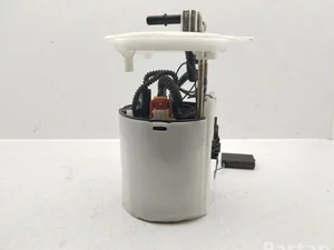 Dodge 68429733AA DURANGO (WD) 2020 Pompe d'alimentation