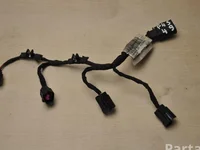 Audi 06L971627M A5 Sportback (F5A) 2019 Fils du compartiment moteur