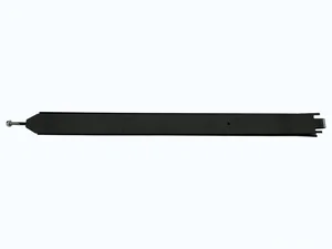 Mercedes-Benz Trucks A9604701340, A9604756120 Halteriemen für Kraftstofftanks