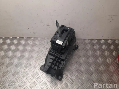 Opel 39171639, 13576878 INSIGNIA B Sports Tourer (Z18) 2019 Levier de vitesse - Image 1