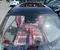 BAIC X55 2024 Dach - Bild 2