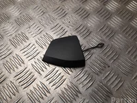 BMW 7338754 X4 (F26) 2016 Garniture /moulage Right Rear