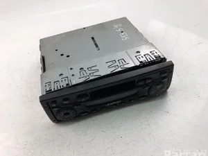 Volvo 7640125510 C30 2009 Radio / lecteur CD