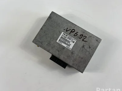 Seat 5P0862335B ALTEA (5P1) 2008 Unité de contrôle 'Bluetooth' - Image 1