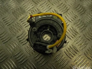 Hyundai L01.T05.0085 / L01T050085 KONA 2020 Bobine d'airbag