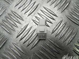 BMW 9390501 5 (G30) 2018 Périphérique d'entrée