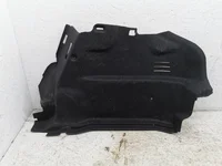 Citroën 98248067ZD C4 CACTUS 2019 Rembourrage de coffre