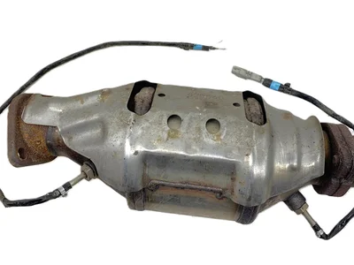 Kia G2B560, 9G23GQ35 CEE'D (CD) 2020 Catalyseur - Image 1