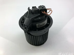 Renault T1029527H CLIO IV (BH_) 2014 Ventilateur / Souffleur