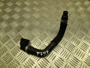 Mercedes-Benz A2068305502 C-Class estate (S206) 2022 Conduite de réfrigérant