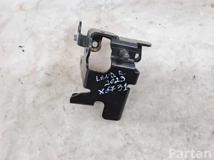 Land Rover H4P39B552AB DEFENDER pick-up (L316) 2021 Inne części silnika