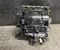 Hyundai 97200GI800 Ioniq 5 NE 2025 Blower housing - Image 2