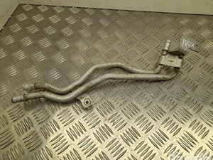 Audi 4M0121520B Q7 (4M) 2018 Conduite de réfrigérant