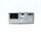 Ford USA RL3T-18K938-DJ, XXXX-18K810-XX, RLDJ503268, 10R-06-16968 / RL3T18K938DJ, XXXX18K810XX, RLDJ503268, 10R0616968 F-150 LIGHTNING Crew Cab Pickup 2025 CD-Radio - Bild 1