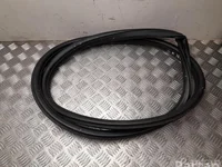 Jaguar J9D3-253A11-A / J9D3253A11A I-PACE 2019 Joint d'étanchéité de porte Left Rear