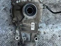 BMW 31508487441, 168AL, I2.929 / 31508487441, 168AL, I2929 X5 (G05) 2018 Vorderachsgetriebe