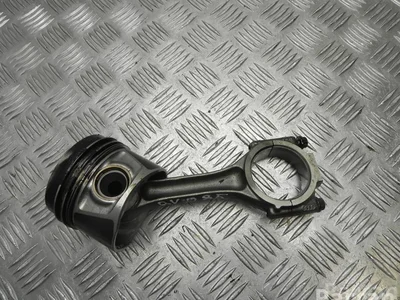 Škoda 017210110, 1451331J OCTAVIA II Combi (1Z5) 2012 Stūmoklis - Nuotrauka 1